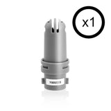 Tramex Reusable Hygro-i2 Rh Probe