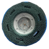 HydraMaster RX20 Carpet Prespray Agitation Brush