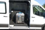 HydraMaster TITAN 325 (In the Box)