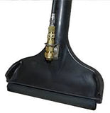 HydraMaster EVOLUTION Stair Tool