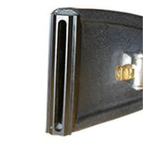 HydraMaster EVOLUTION Upholstery Tool
