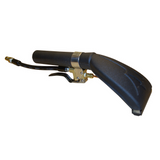 HydraMaster EVOLUTION Upholstery Tool