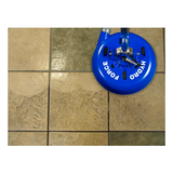 Hydro-Force SX-15 Rotary Tile Cleaner