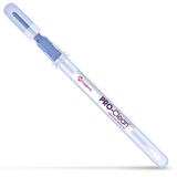 Hygiena PRO-Clean Rapid Protein Residue Test (2000pk)