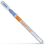 Hygiena SuperSnap High-Sensitivity Surface ATP Test (100pk)