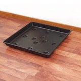 Injectidry Protect‐It Dehumidifier Drip Pan