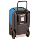 Dri-Eaz LGR 7000XLi Dehumidifier 230V