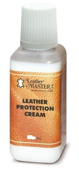 Leather Master Protection Cream 250ml (P) (A)