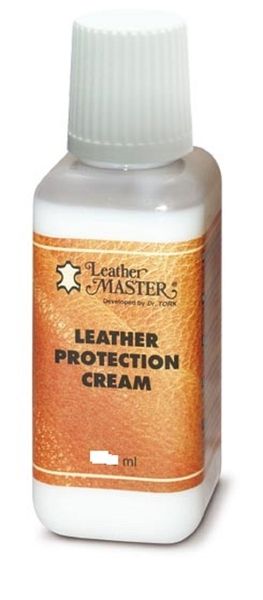 Leather Master s 250 ml Leather Protection Cream Leather Master s 250 ml Leather Protection Cream
