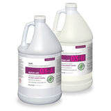 NeoSan Labs 03 Carpet 2 x (A&B)