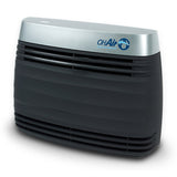 OHAir MySpace Hydroxyl Purification 60M2 Boosted Unit