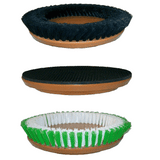 Polystar 15" Orbital Floor Polisher and Cleaner