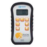 Wagner Orion 940 Data Collection Pinless Wood Moisture Meter Kit
