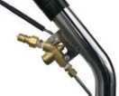 Wand Valve 251-30 Fits AW29, AW57, EVOLUTION
