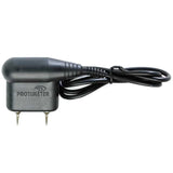 Protimeter HD 2 Pin Moisture Probe Including Cap