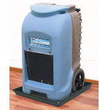 Injectidry Protect‐It Dehumidifier Drip Pan