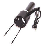 Protimeter Exterior Insulation and Finish System (EIFS) Probe