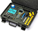 Protimeter MMS2 Flooring Kit Inc Hard Case