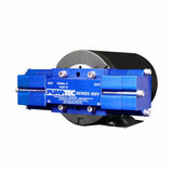 Pumptec 205V/207V Valves & O-Rings B Kit