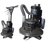 HydraMaster RX20 NEXTGEN Rotary Extractor