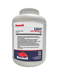 Razorback BioShot UHT Enzyme Powder with CitraBoost Pre-Spray 3kg