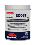 Razorback OxyBoost 1Kg