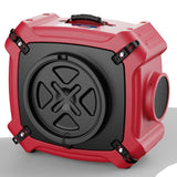 Razorback MaxxGuard 550 Air Scrubber 50HZ/230V/AU