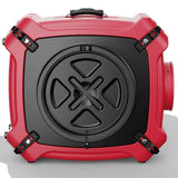 Razorback MaxxGuard 550 Air Scrubber 50HZ/230V/AU