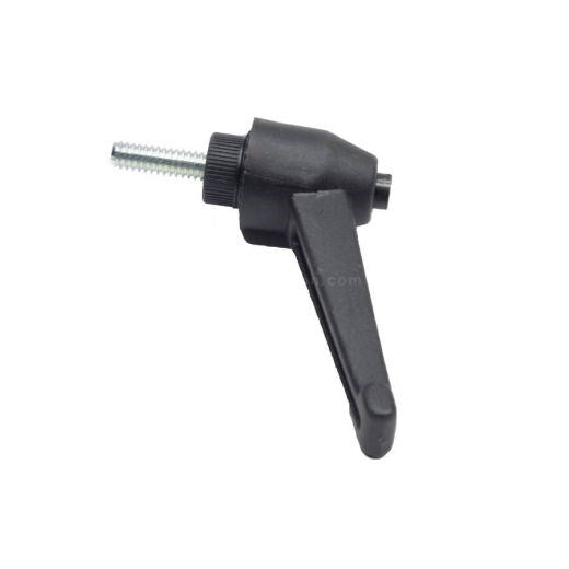 Phoenix Clamping Lever for Focus Airmover Stand
