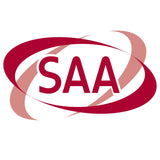 Razorback MaxxGuard 550UV Air Scrubber with UV-C 50HZ/230V/AU