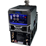 Sapphire Scientific Apex 570 Truckmount (In the Box Package)