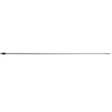 SpeedClean Coiljet Lance 60cm (24 Inch) With 90 Degree Tip