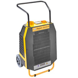 Ecozone Super ActivO Ozone Generator