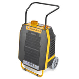 Ecozone Super ActivO Ozone Generator