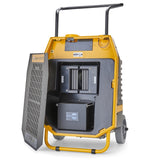 Ecozone Super ActivO Ozone Generator