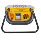 Ecozone Super ActivO Ozone Generator