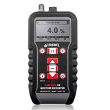 Tramex Concrete Moisture Encounter X5 – CMEX5