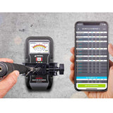 Tramex Water Damage Restoration Tech Kit - WDTK