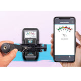 Tramex Skipper 5 Moisture Meter (Boats)