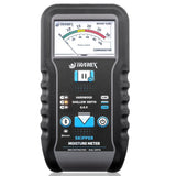 Tramex Skipper 5 Moisture Meter (Boats)