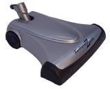 Turbocat Zoom Vacuum Powerhead