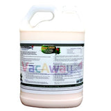 VacAway Encap GREEN 5 LTS