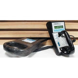 Wagner Lumber 40 Inch Long Stack Probe Sensor L722-L