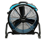 XPOWER X-47ATR Professional Axial Fan