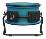 XPOWER X-47ATR Professional Axial Fan