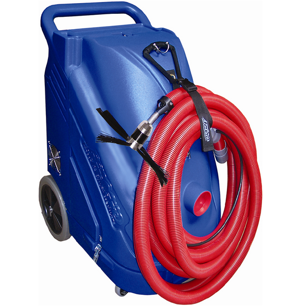 Air Care Ductmaster III 230V 50Hz Carpet Cleaners Warehouse