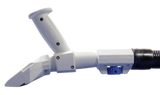 HydraMaster DM2/3 Optional Handle Kit