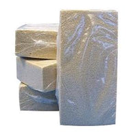 Dry Cleaning Smoke & Soot Sponges 8 Inch