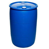Razorback HotShot UHT 200ltr