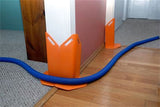 Corner Guards (Orange)